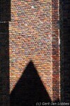 Licht en schaduw
              <br/>
              Gert-Jan Lobbes, 2016
